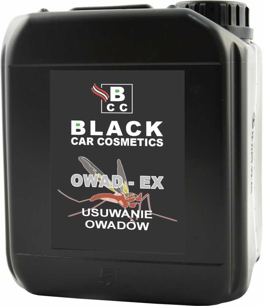 OWAD-EX