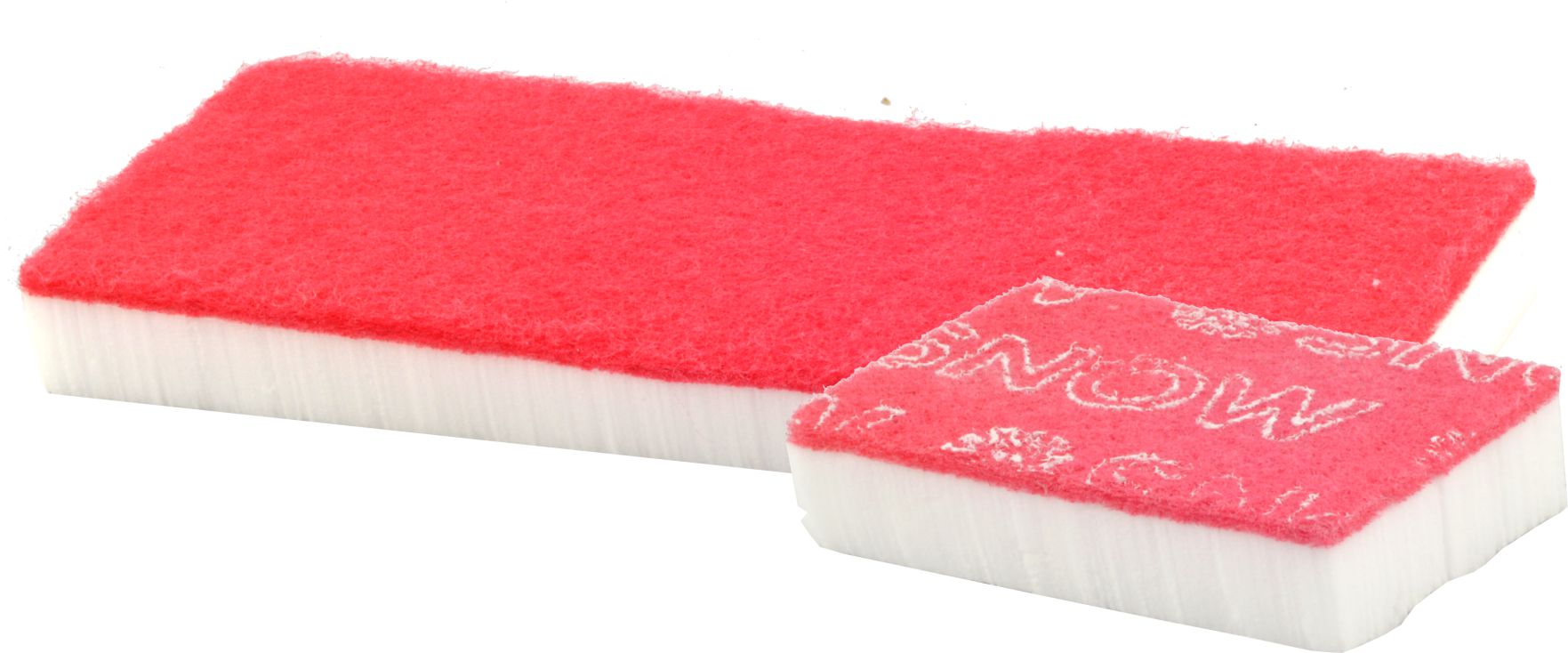PAD