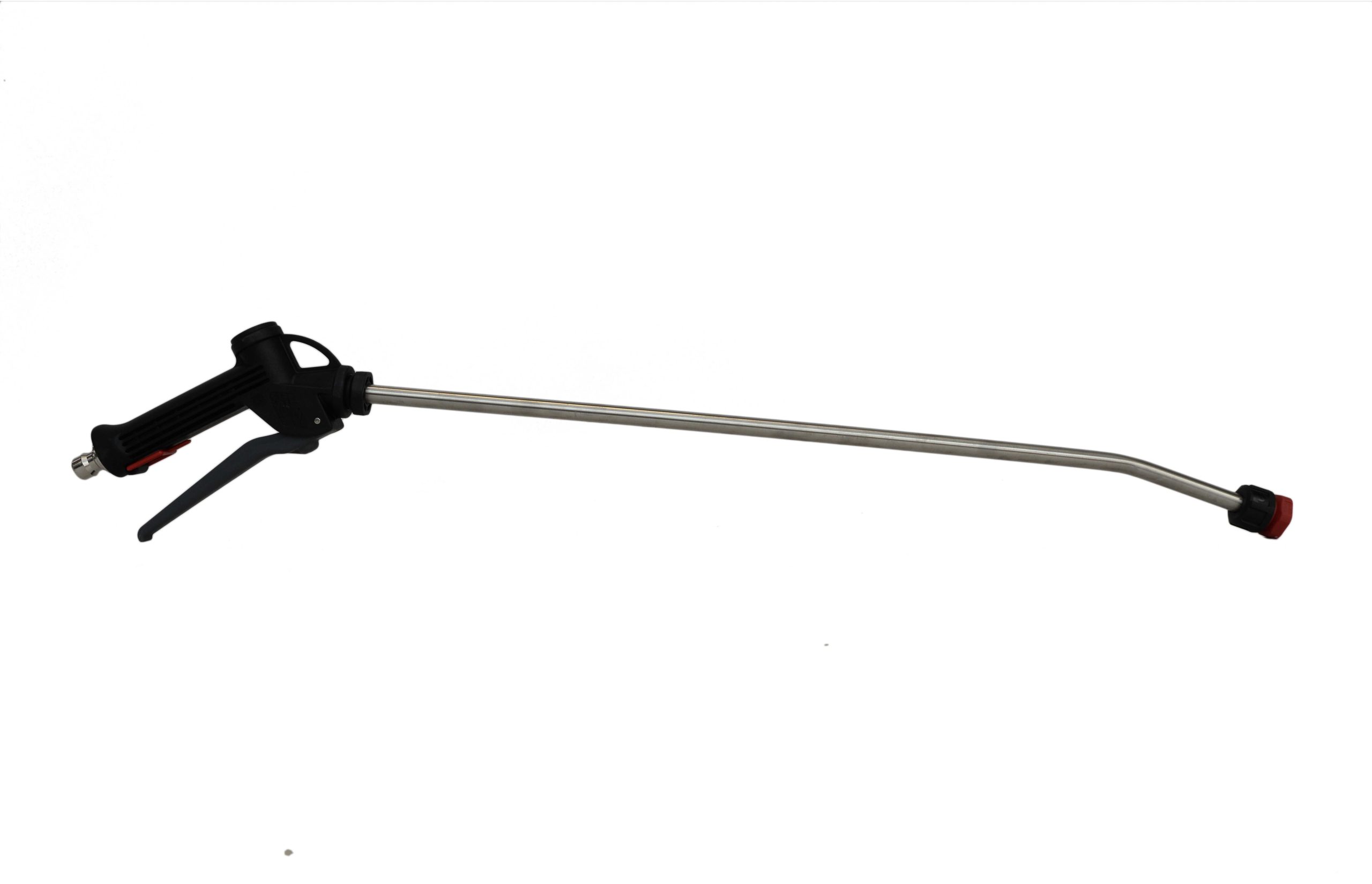 LANCA ZE STALI NIERDZEWNEJ 60cm LUB 200cm