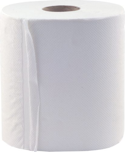 <strong>Katrin Classic Hand Towel Roll M2 (2603)</strong> - Opakowanie 6 szt. / 2-warstwowy