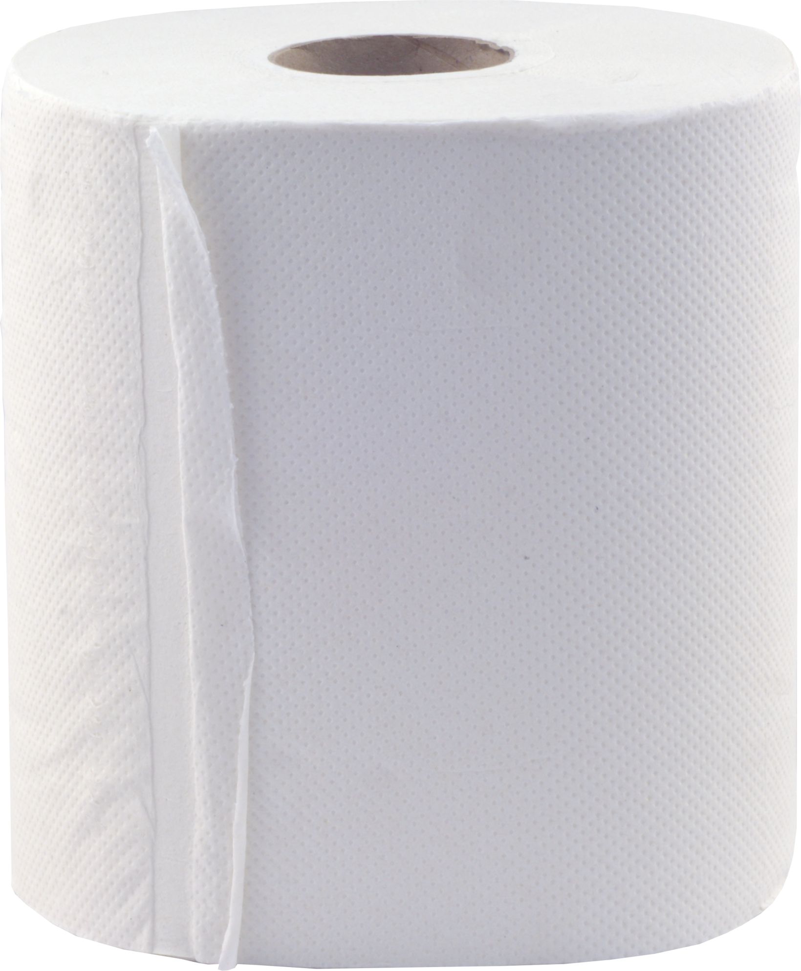 Katrin Classic Hand Towel Roll M2 (2603)