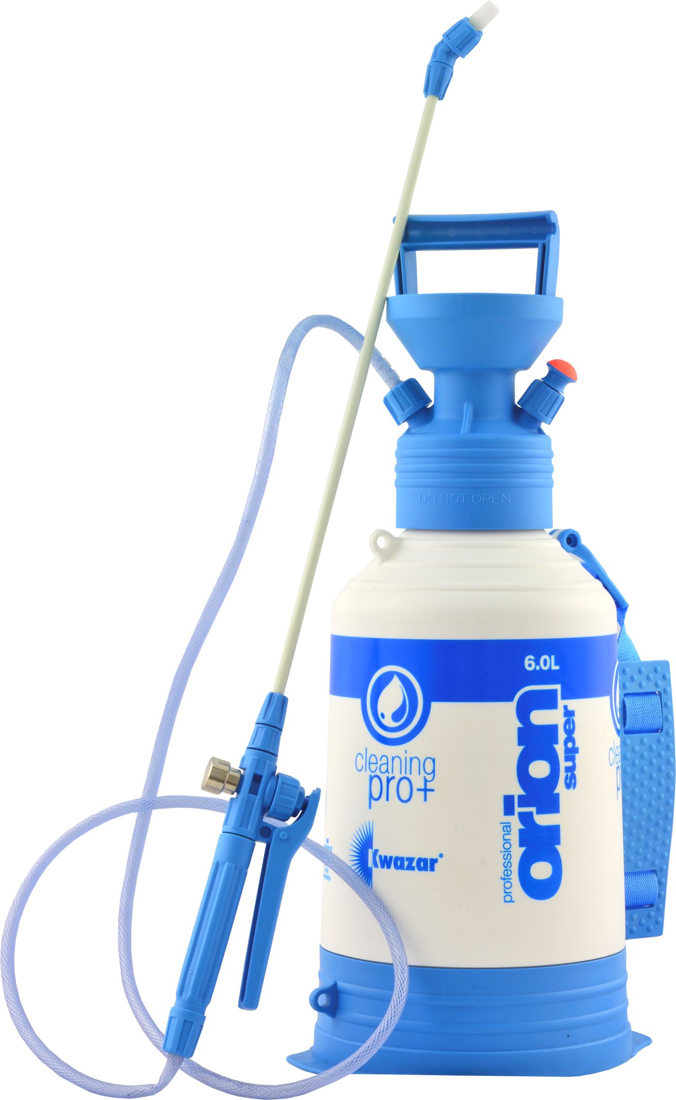 OPRYSKIWACZ ORION SUPER PRO+ V-6L/V9L