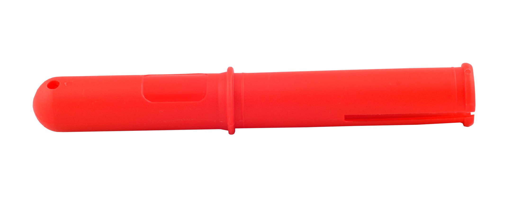 UCHWYT WIELORAZOWY DO FOLII NA KIEROWNICĘ