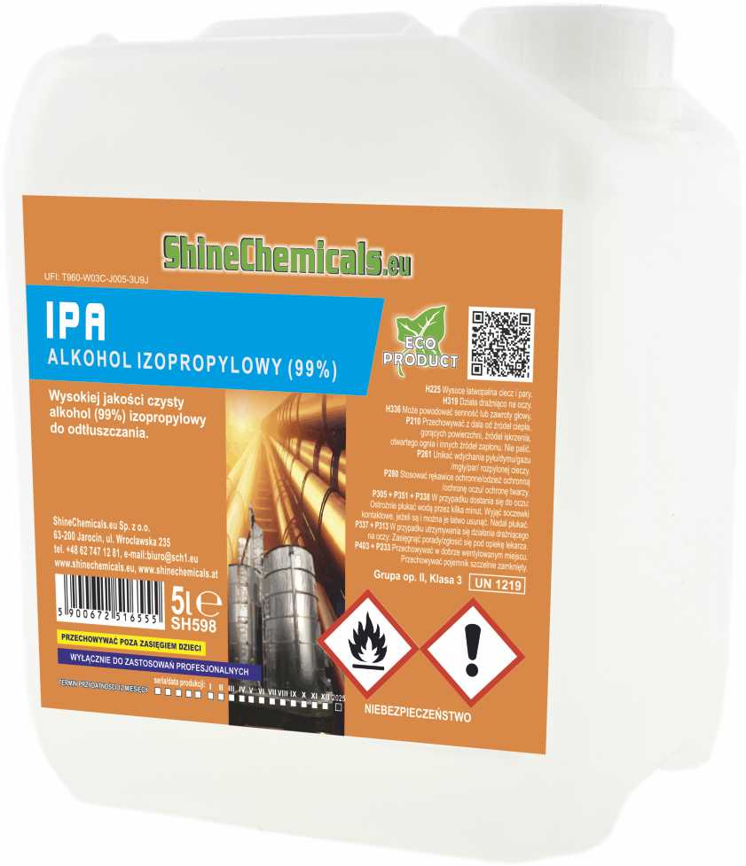 IPA