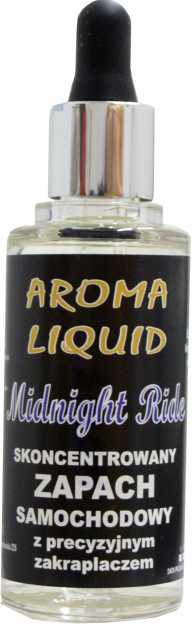AROMA LIQUID