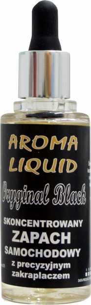 AROMA LIQUID